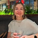 Елена, 51 год