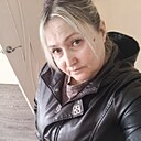 Елена, 46 лет