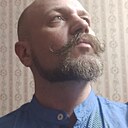 Роман, 39 лет