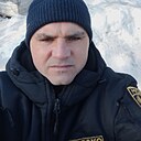 Иван, 37 лет