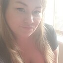 Дерzкая, 41 год