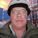 Александр, 47 лет