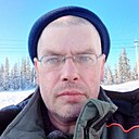 Александр, 47 лет