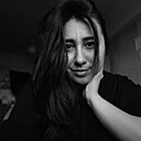 Юлия, 26 лет