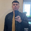 Рамиль, 43 года