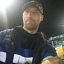 Александр, 32 года