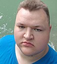 Влад, 24 года