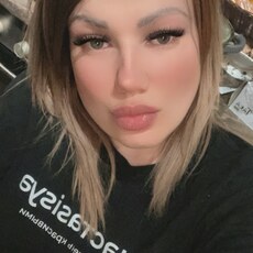 Фотография девушки Киса, 35 лет из г. Якутск