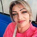 Ирина, 44 года