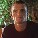 Михаил, 37 лет