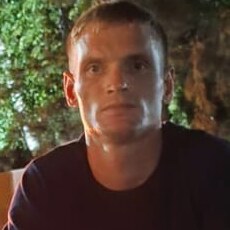 Фотография мужчины Михаил, 38 лет из г. Алматы