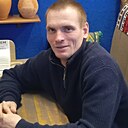 Михаил, 38 лет