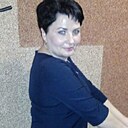 Людмила, 45 лет