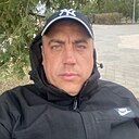 Алексей, 39 лет