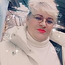 Галина, 60 лет