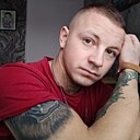 Тема, 28 лет