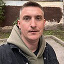 Павел, 32 года