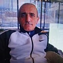Ованес, 48 лет