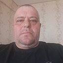 Лев Мироненко, 51 год