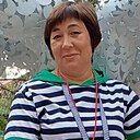 Марина, 33 года