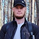 Александр, 30 лет