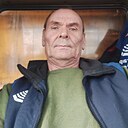 Сергей, 60 лет