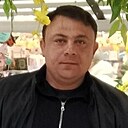 Гриша, 42 года