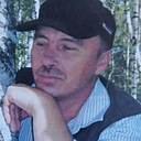 Анатолий, 64 года
