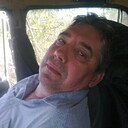 Глеб, 57 лет