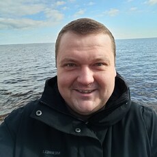 Фотография мужчины Олег, 35 лет из г. Таганрог