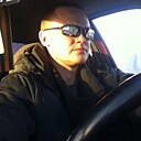 Александр, 35 лет
