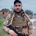Алексей, 30 лет
