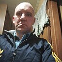 Олександр, 43 года