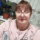 Татьяна, 65 лет