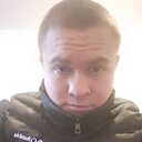 Леха, 29 лет