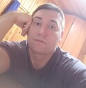 Александр, 34 года
