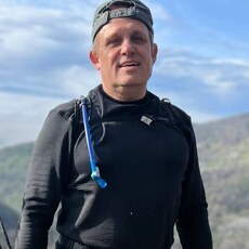 Фотография мужчины Александр, 55 лет из г. Краснодар