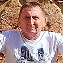 Валерий, 60 лет