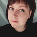 Марина, 39 лет
