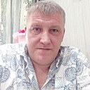 Денис, 43 года