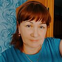 Светлана, 62 года