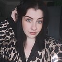 Катерина, 37 лет