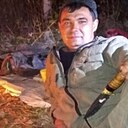 Андрей, 42 года