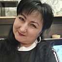 Елена, 51 год