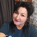 Елена, 51 год