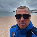 Илья, 38 лет