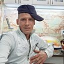 Владимир, 35 лет