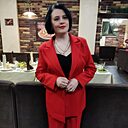 Елена, 48 лет