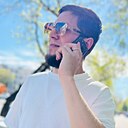Одиссей, 27 лет