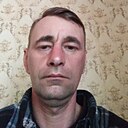Иван, 41 год